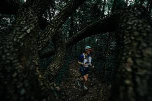 BIB: 
                            <button type="button" onclick="openModal(25690203)" class="btn btn-primary btn-sm float-right btn-popup" data-toggle="modal" data-target=".modal-high-quality">
                        <i class="fas fa-shopping-cart"></i> Add to Cart
                    </button>
                                            <button type="button" onclick="isThisMe(25690203, true)" class="btn btn-success btn-sm float-right btn-popup btn-isme hidden" data-toggle="tooltip" data-placement="bottom" title="นี่คือรูปของคุณใช่ไหม คลิกที่นี่เพื่อเอาเข้าอัลบั้ม">
                        <i class="fas fa-plus"></i> Add to album
                    </button>
                    <button type="button" onclick="isThisMe(25690203, false)" class="btn btn-warning btn-sm float-right btn-popup btn-isnotme hidden">
                        <i class="fas fa-ban"></i> Remove from album
                    </button>